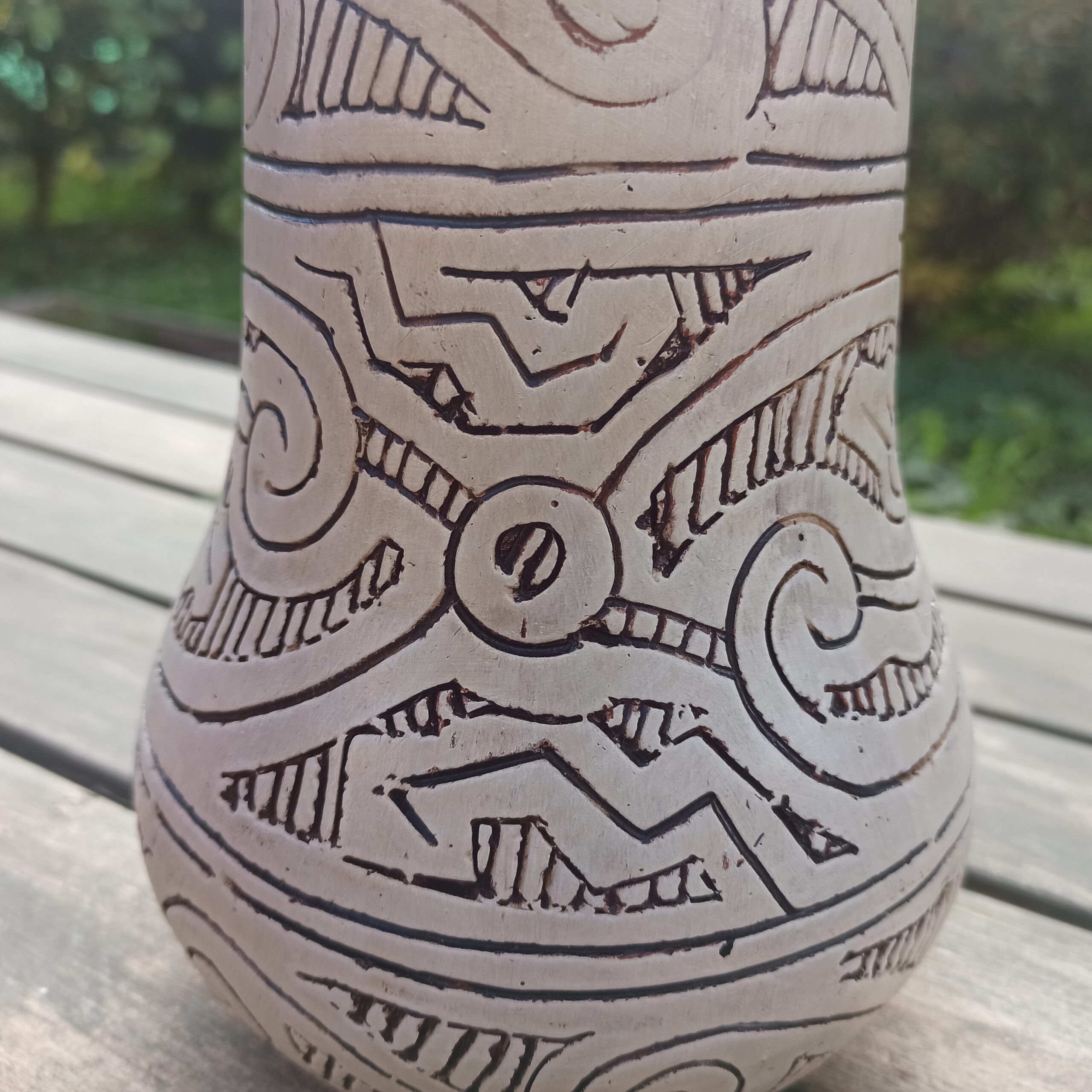 Pichets terre cuite – Image 3