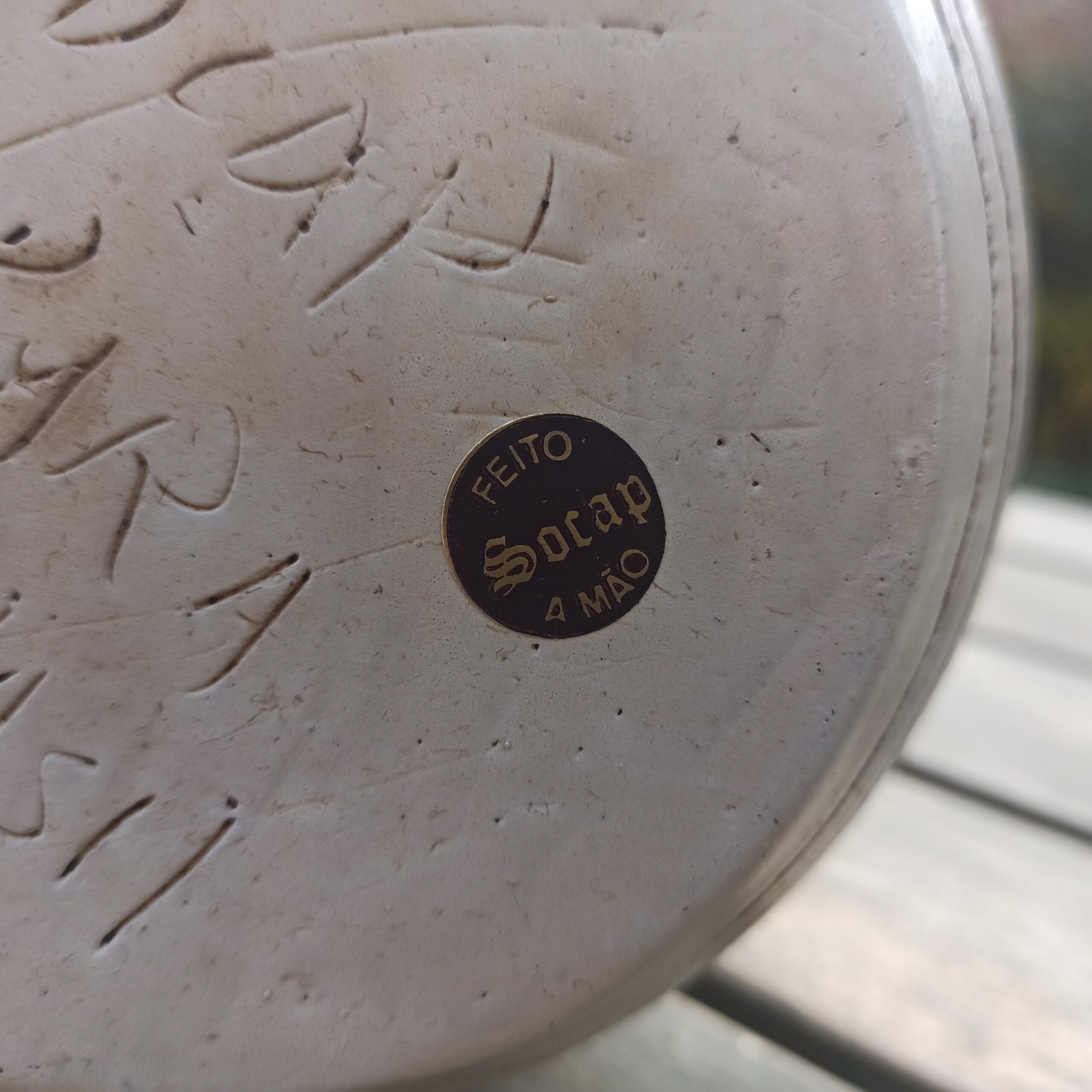 Pichets terre cuite – Image 7