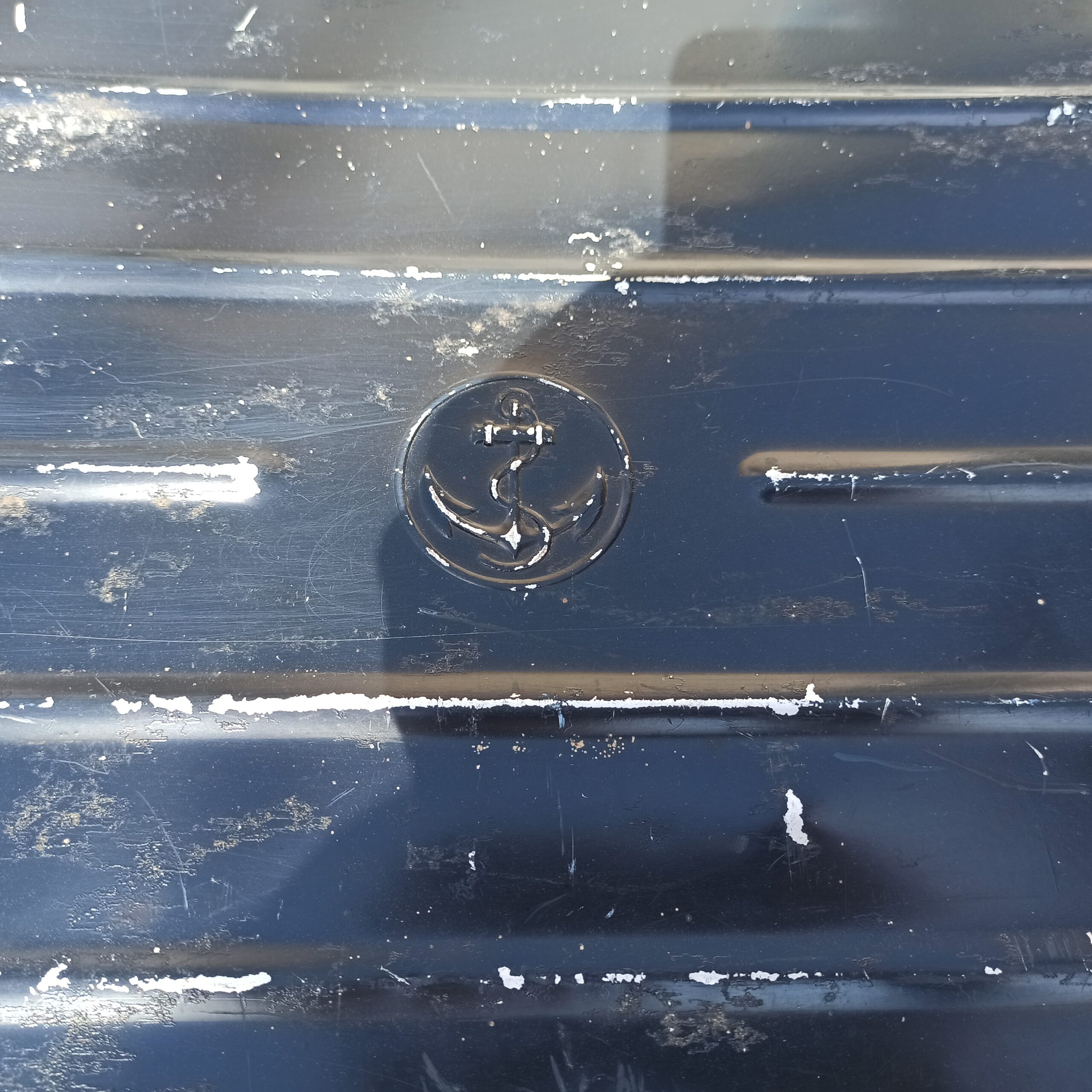 Malle militaire – Image 5