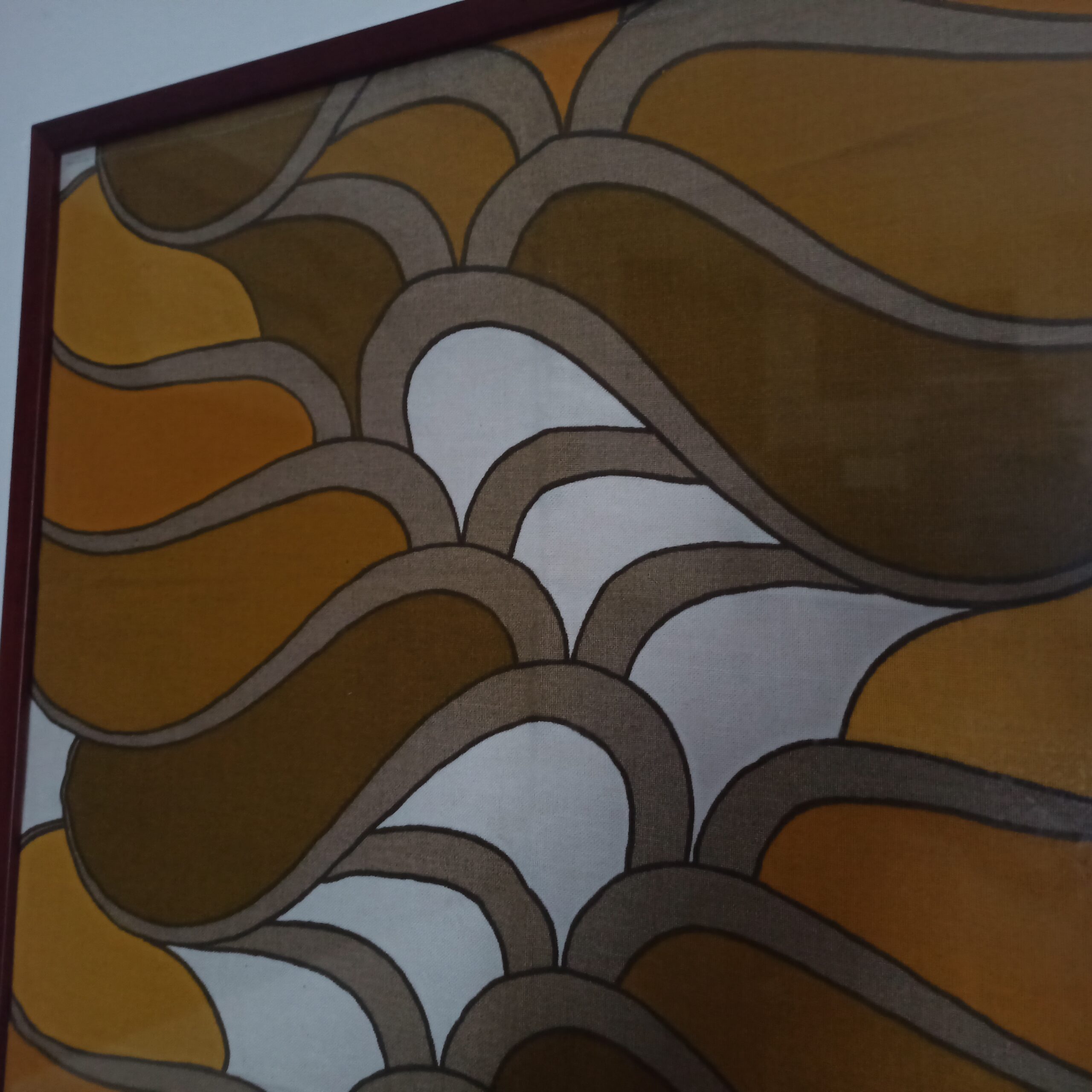 Cadre space âge – Image 2