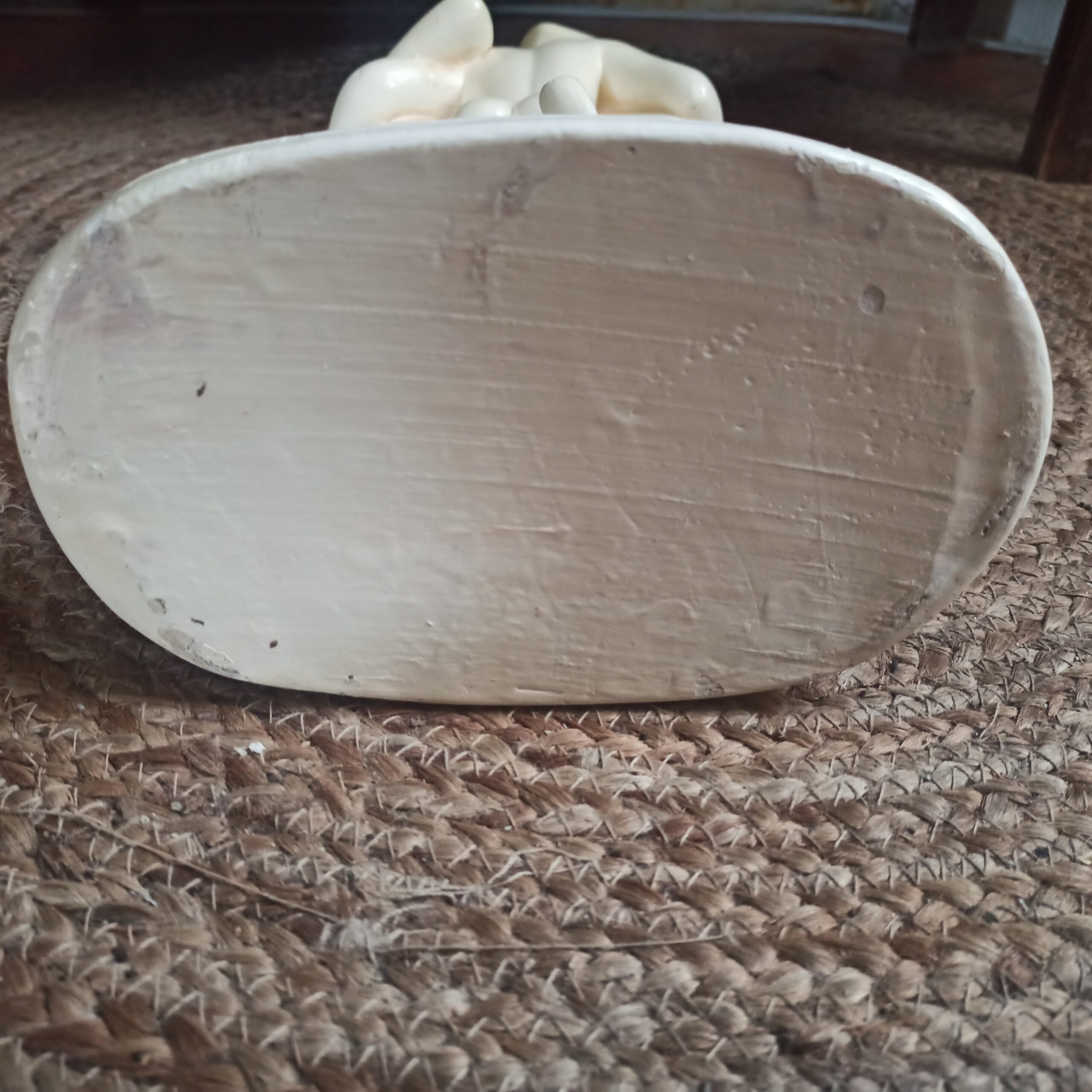 Statue femmes nues – Image 5