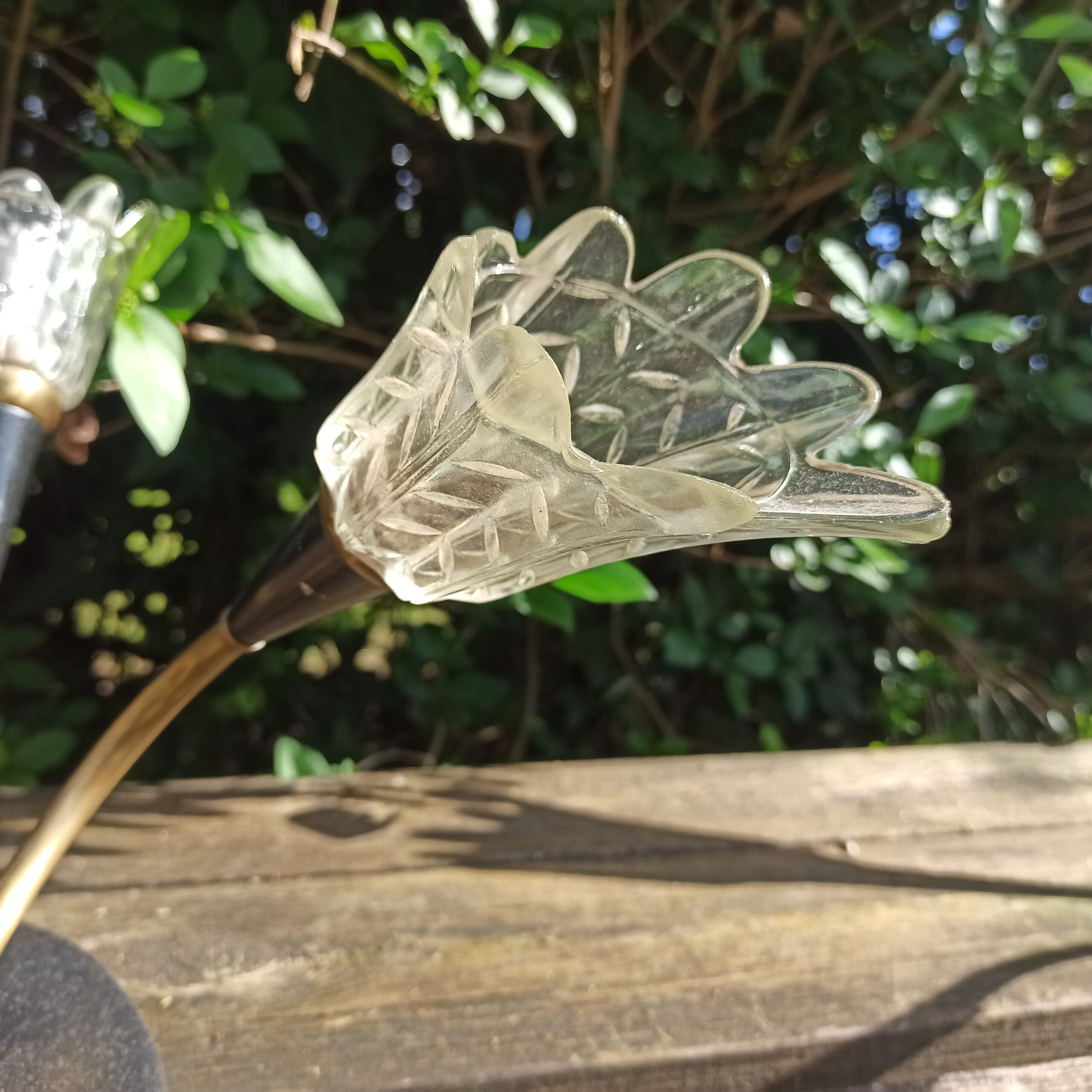 Appliques art déco – Image 3