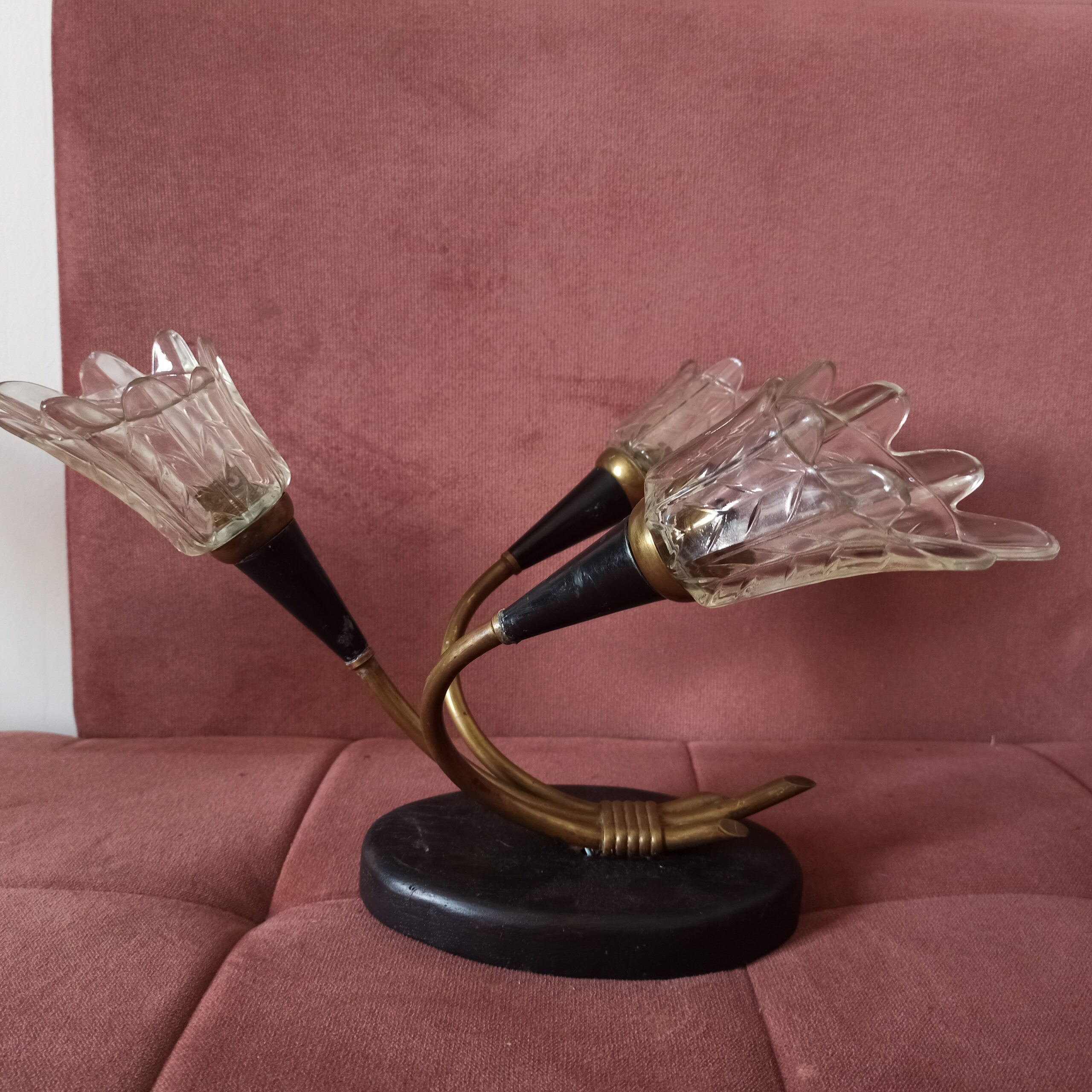 Appliques art déco – Image 7
