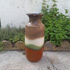 Grand vase céramique
