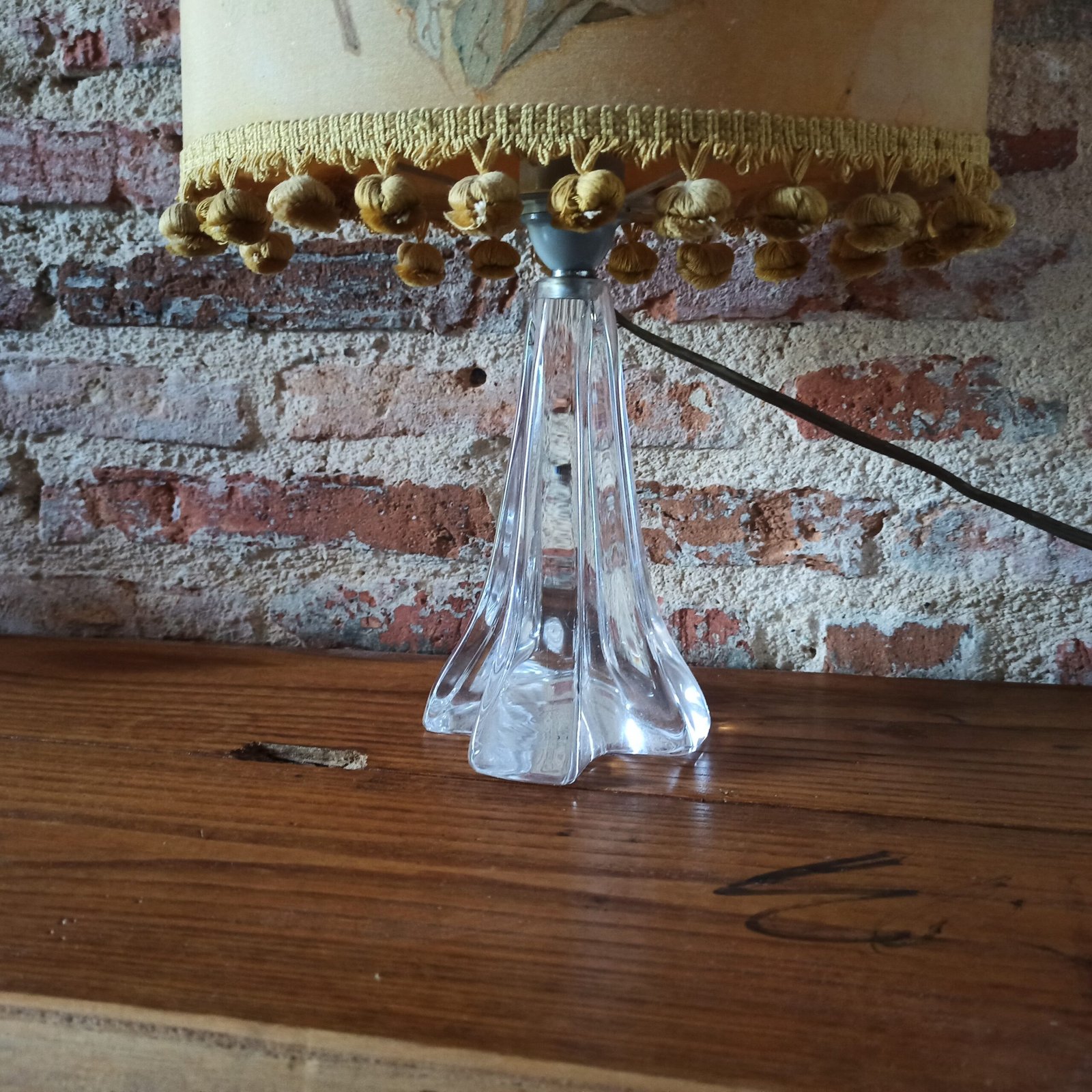 Lampe herbier – Image 2