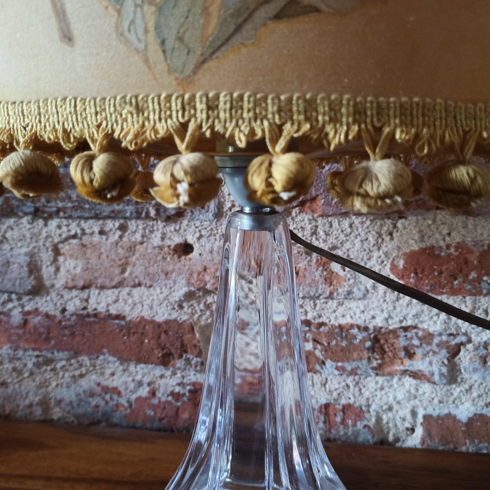 Lampe herbier – Image 3