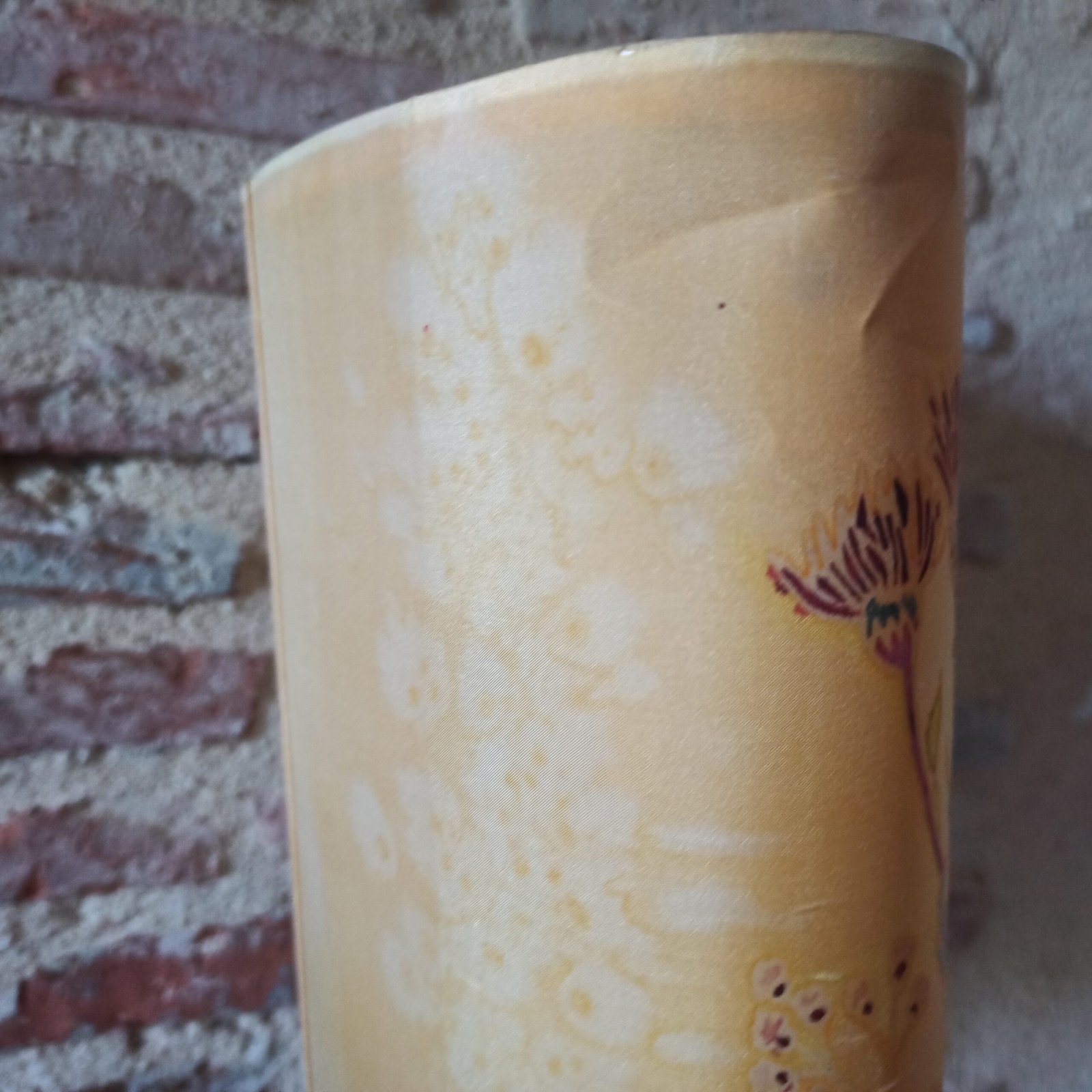 Lampe herbier – Image 6