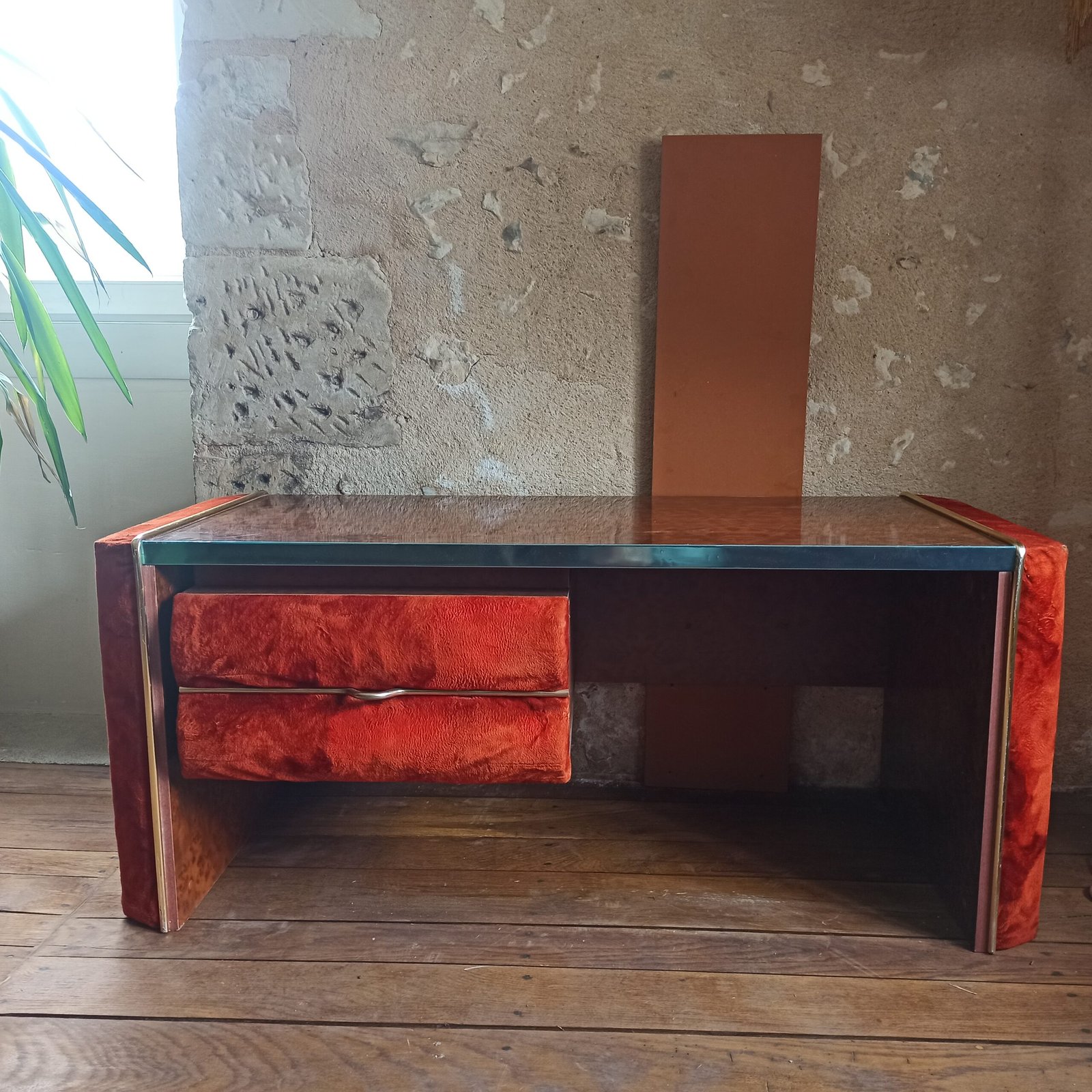 Coiffeuse italienne – Image 2