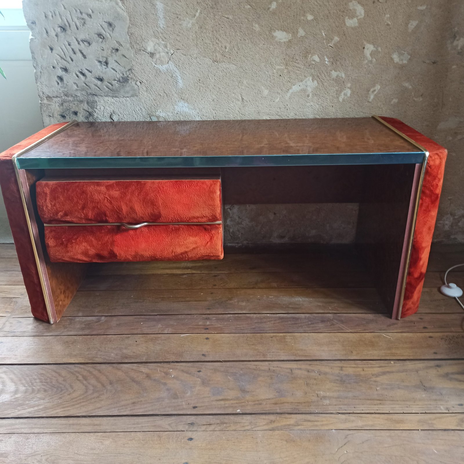 Coiffeuse italienne – Image 3