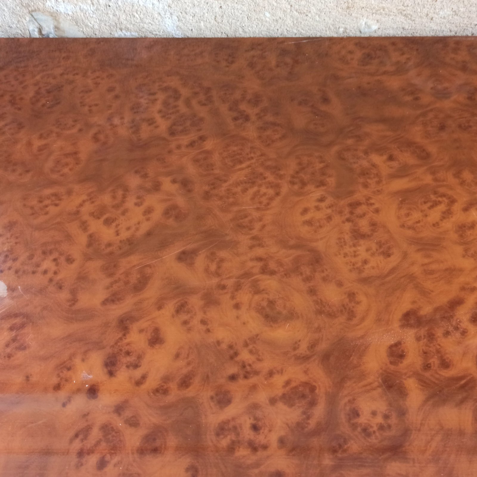 Coiffeuse italienne – Image 4