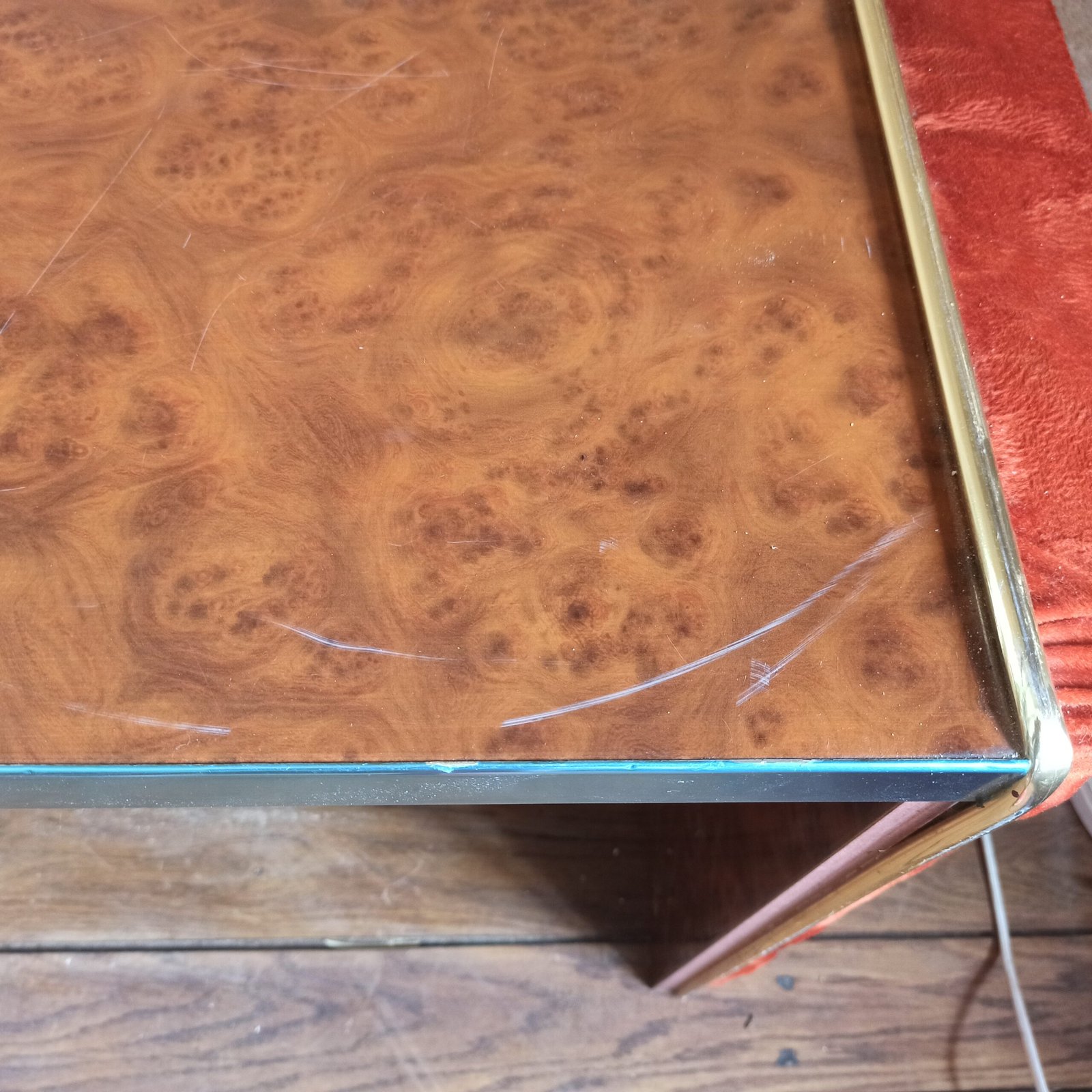 Coiffeuse italienne – Image 5