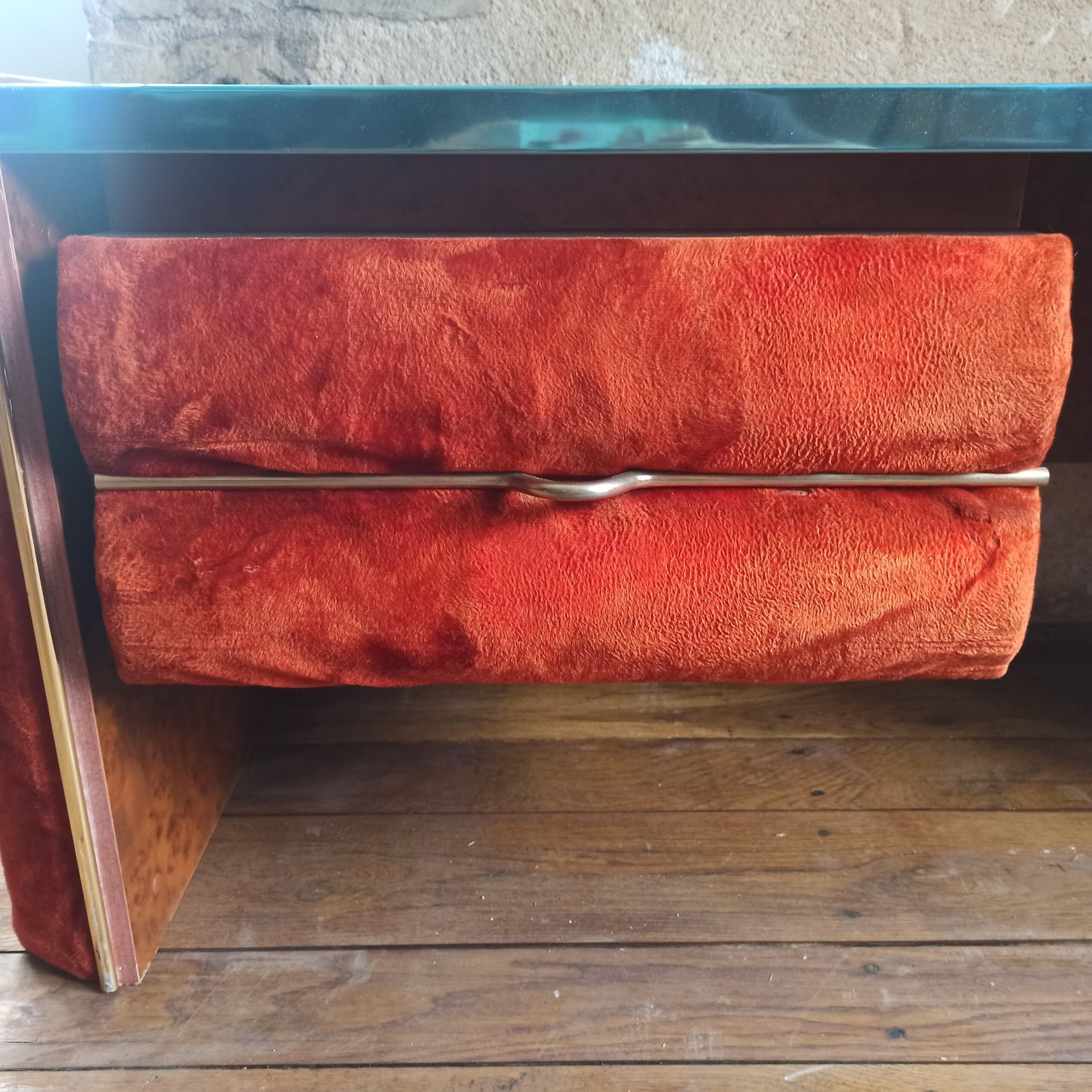 Coiffeuse italienne – Image 6