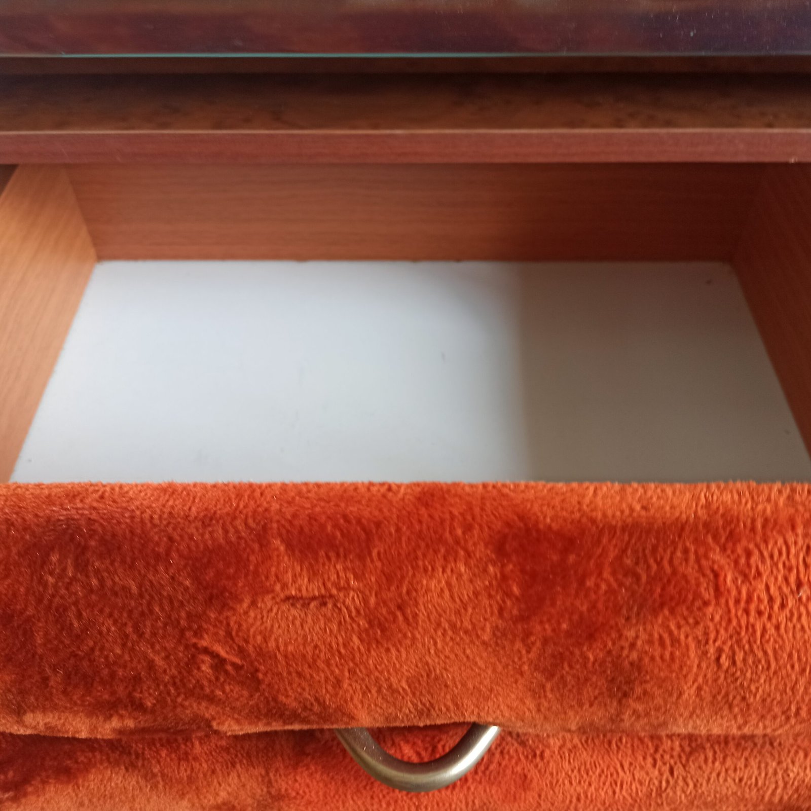 Coiffeuse italienne – Image 8