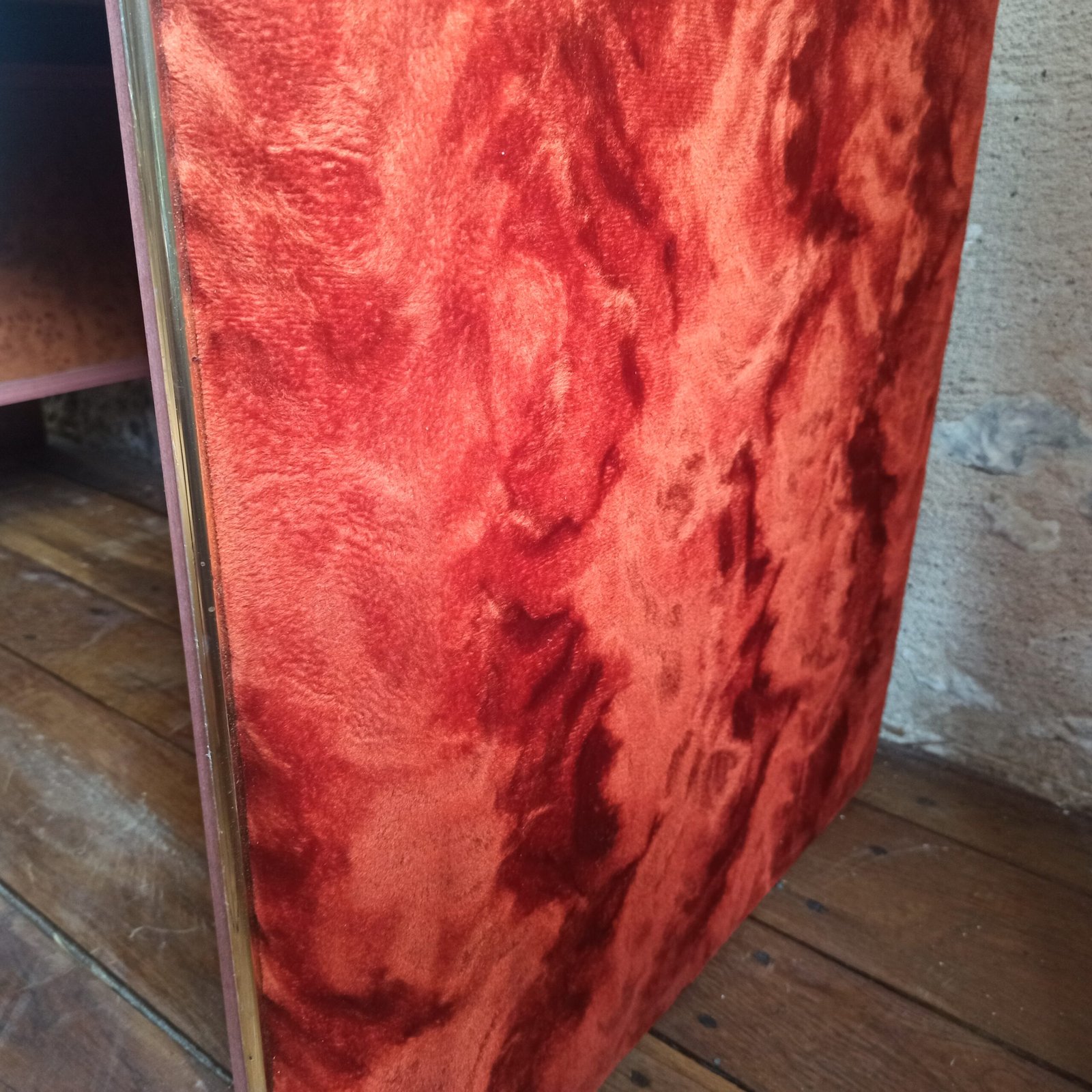 Coiffeuse italienne – Image 10