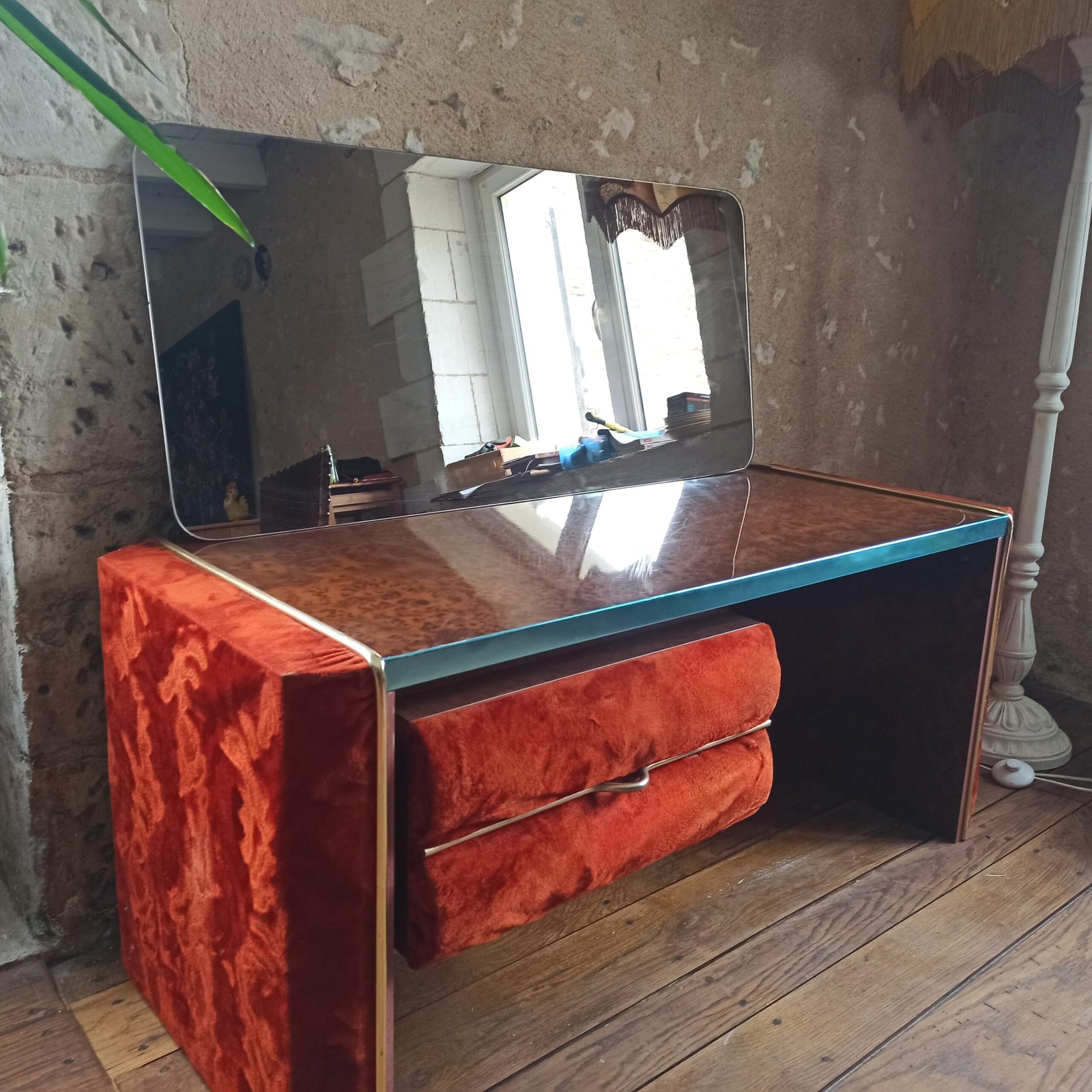 Coiffeuse italienne – Image 12
