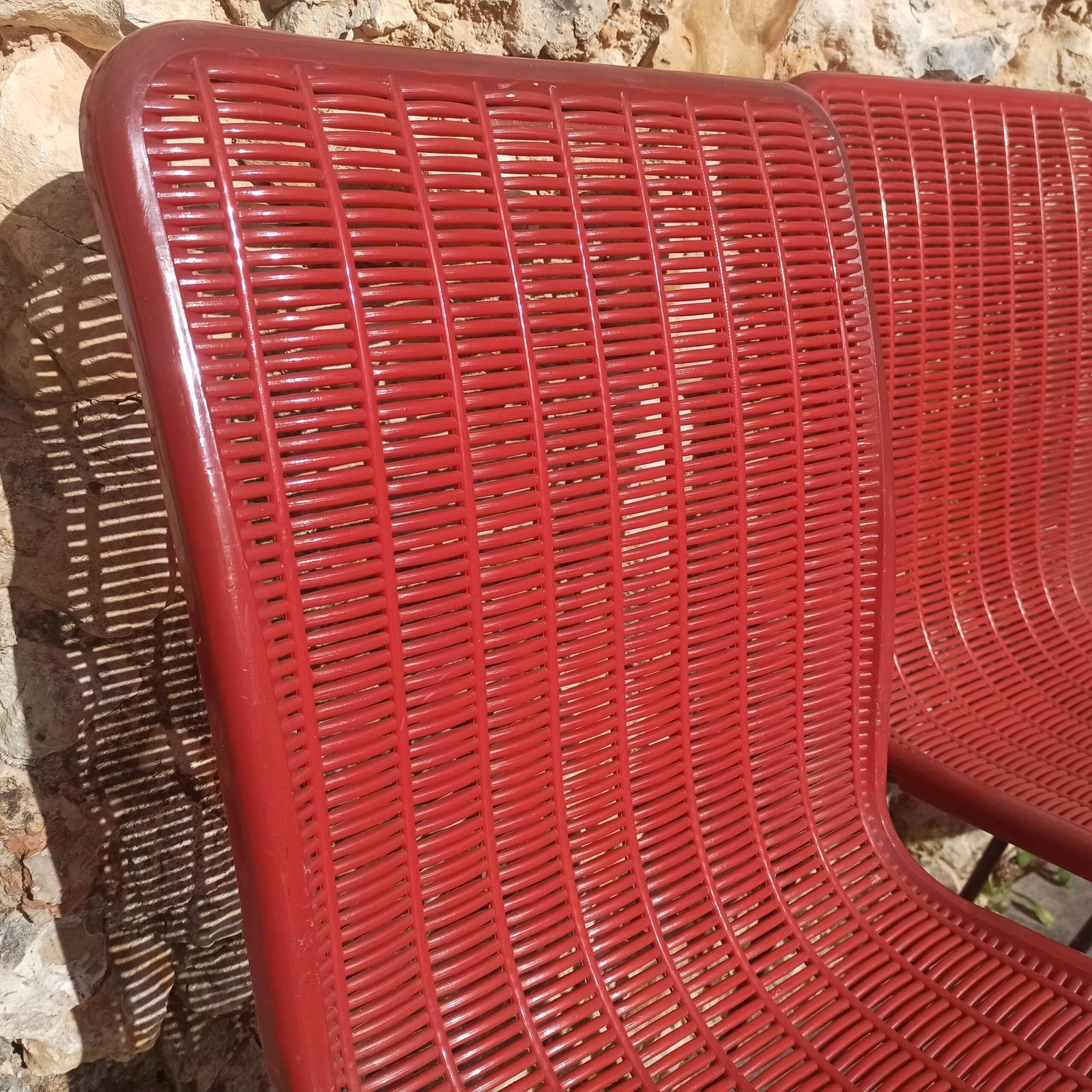 Chaises Fantasia – Image 3