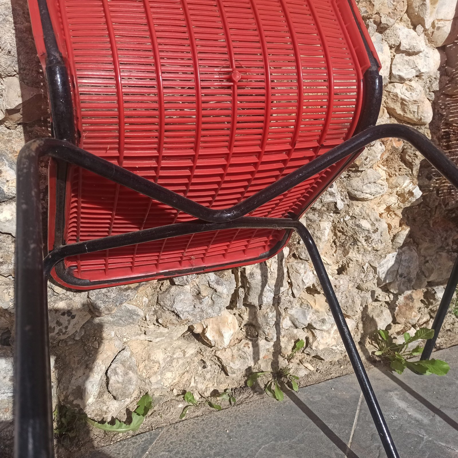 Chaises Fantasia – Image 5