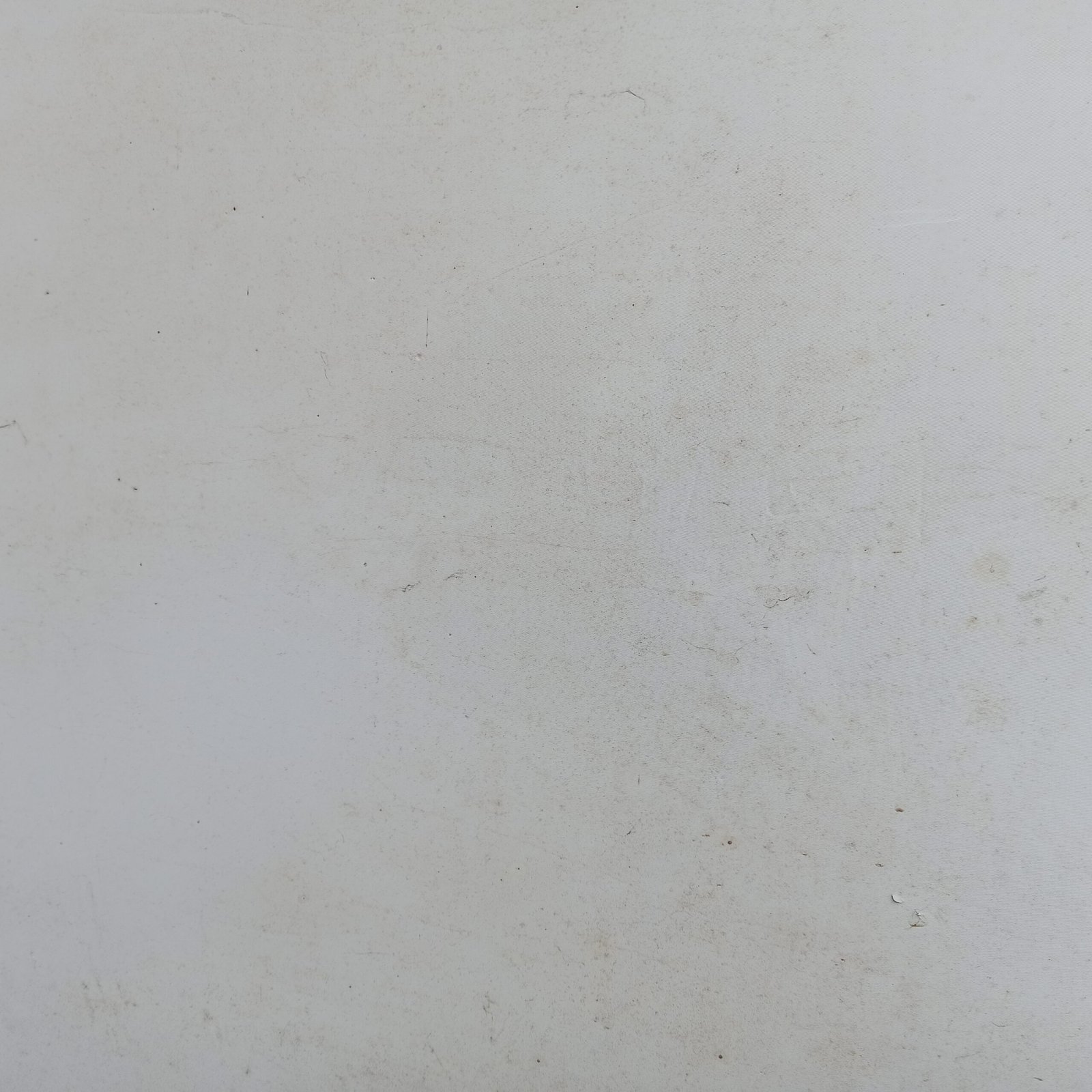 Grande penderie vintage – Image 9