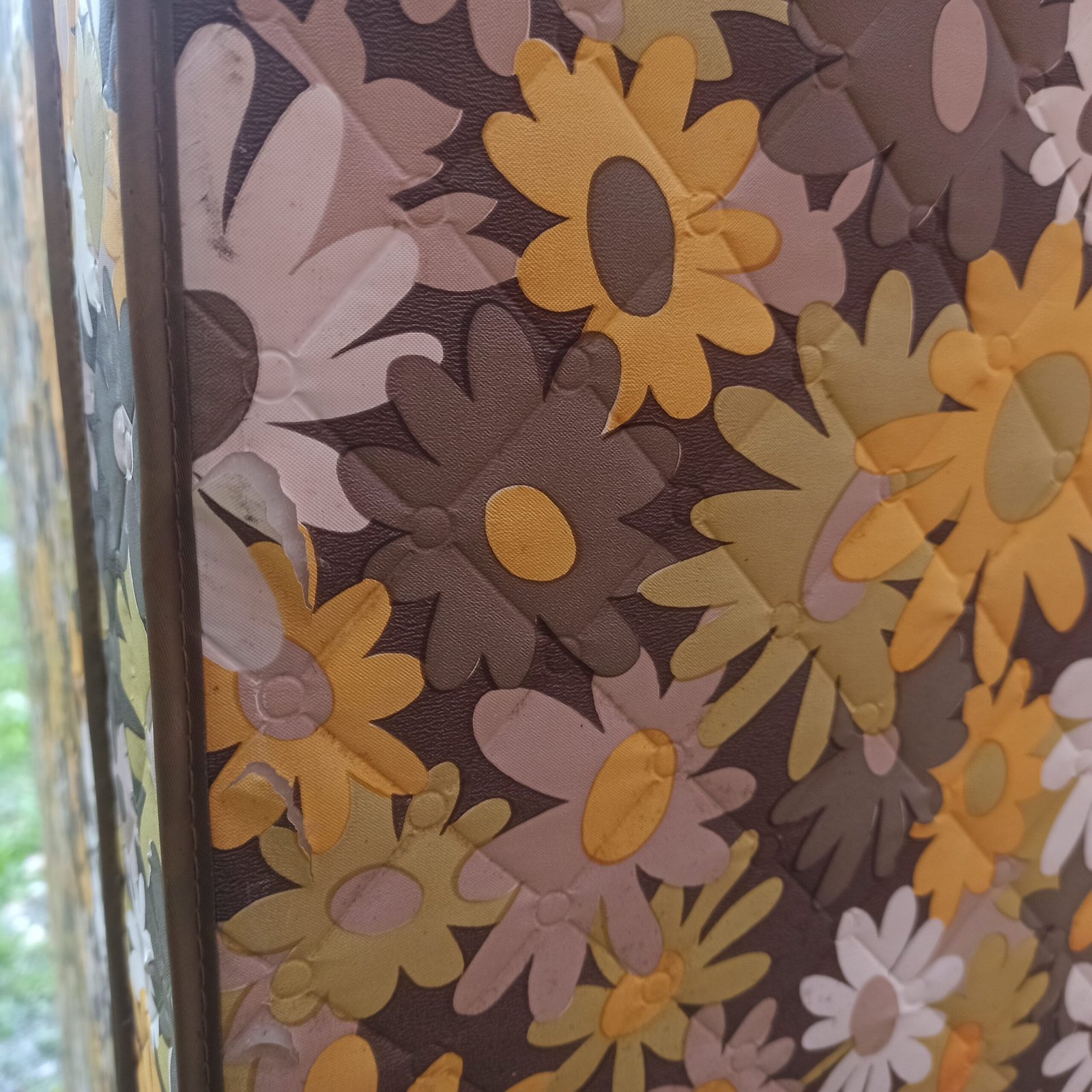 Grande penderie vintage – Image 10