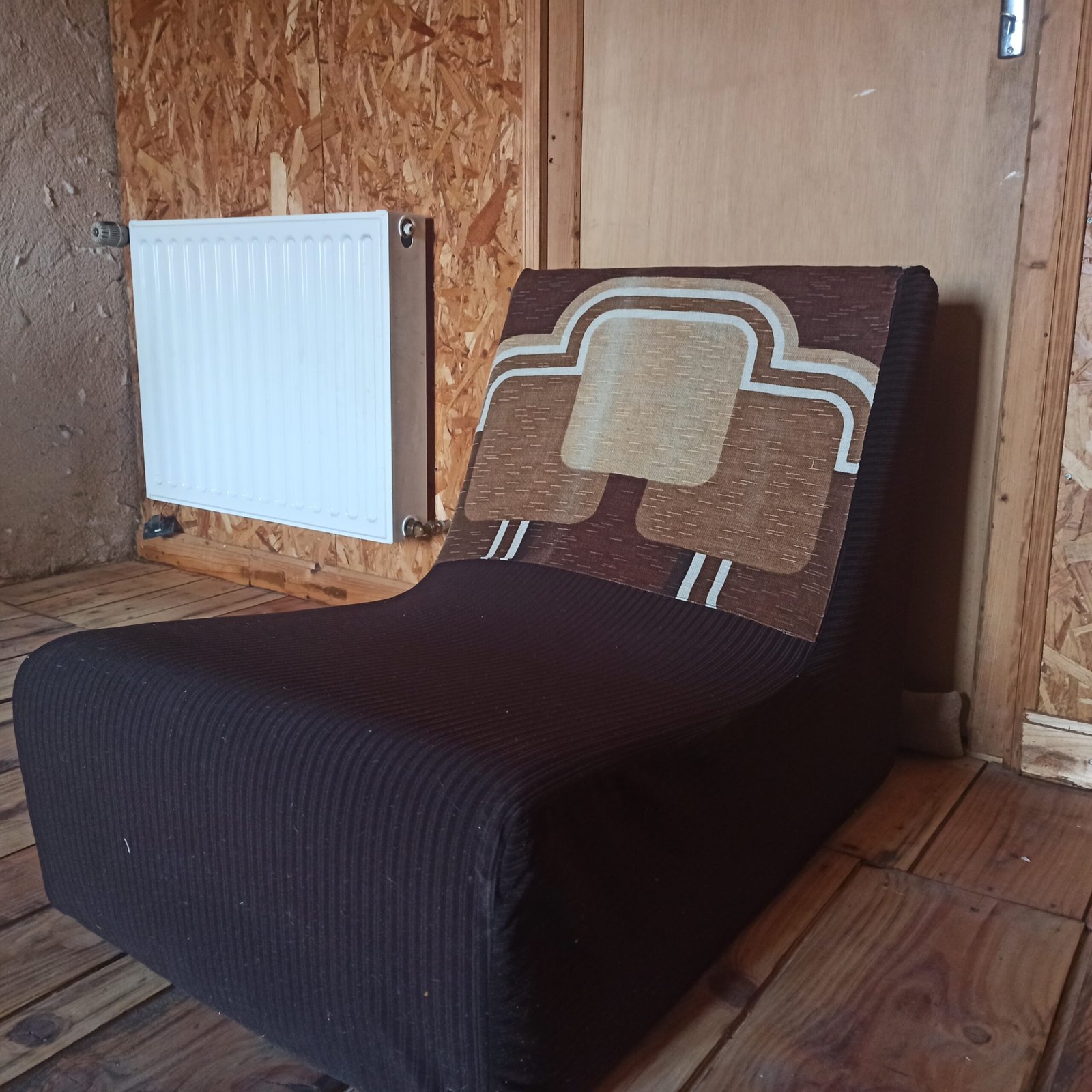 Chauffeuses modulables – Image 4